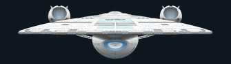 Top Star Trek Starship Wallpaper Full HD 4k To Use
