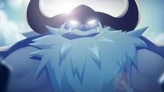 Jotun Valhalla Edition Xbox Daily