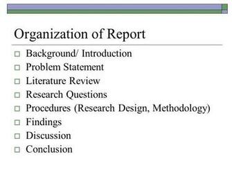 Publishable Research In Education Psychology And Related