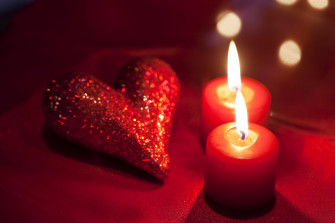 Holiday Valentine S Day 4k Ultra HD Wallpaper