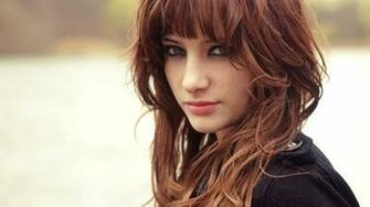 Wallpaper S Collection Susan Coffey