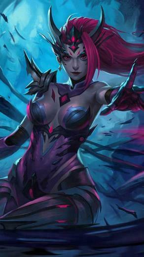 Gamewallpaper