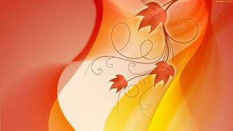 Abstract iPhone Design Backgournd Mobile Wallpaper HD