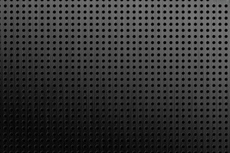Black Metal Texture Photo Background Iron