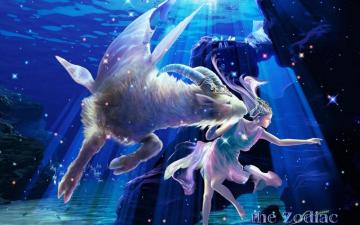 Aries Wallpaper HD Anime Teahub Io