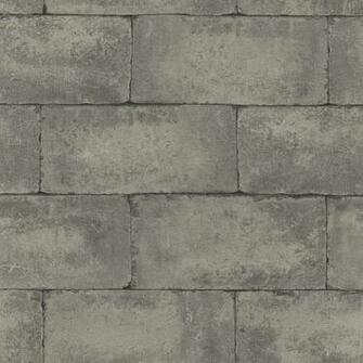 Concrete Block Effect Wallsorts