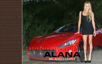 HD Wallpaper Alana Blanchard Surfing X Kb Jpeg