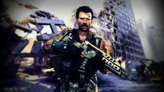 Call Of Duty Black Ops HD Wallpaper 1080p Picsholic