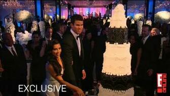 Keeping Up With The Kardashians Image Kim Kardashian Kris