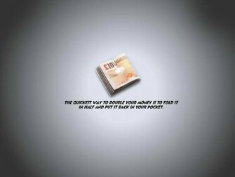 Funny Quotes Wallpaper