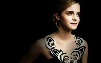 Emma Watson Wallpaper