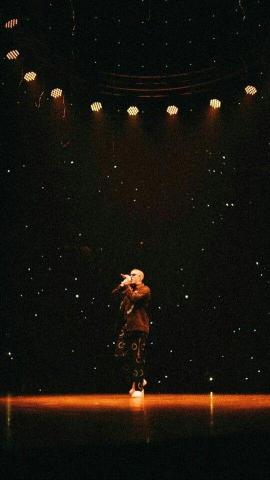 Bad Bunny Badbunny In Wallpaper