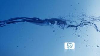 Hp Wallpaper
