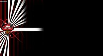Atlanta Hawks Nba Basketball Wallpaper Background