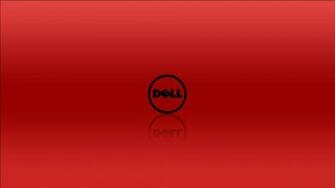 Dell Gamer 4k Wallpaper Top Background