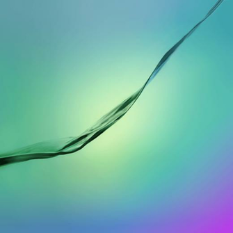 Galaxy S6 Edge