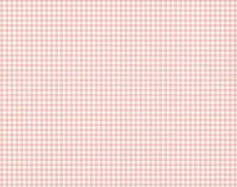 Gingham Wallpaper Kaaz Eu Pink