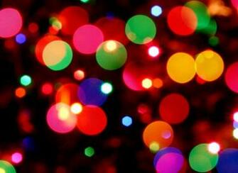 Computer Holiday Background Image Wallpaper HD