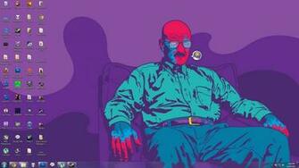 Odd Future Desktop Background 592jpg Picture Pictures
