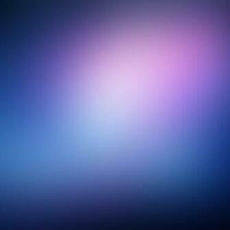 Nebula HD Wallpaper For Kindle Fire HDx HDwallpaper Net