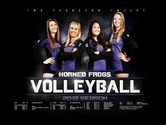 Gofrogs Tcu Horned Frogs Official Athletic Site Athletics
