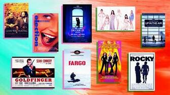 The Best Tv Shows Movies Coming To Hulu In November Sheknows
