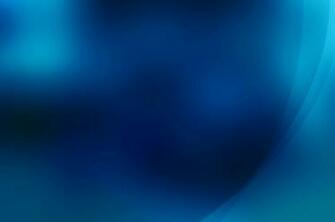 High Resolution Background The Simple