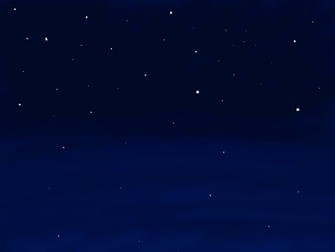 Starry Night Background Search Results Newdesktopwallpaper Info