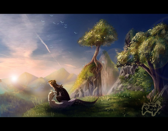 Neverland Wallpaper Ing Gallery