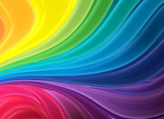 Website Background Build Your Own Today
