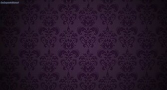 Fondos Para Fancy Purple Background