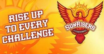 Sun Risers Hyderabad HD Wallpaper For All About