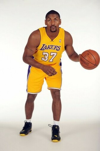 Chanel Wallpaperlakers Wallpaper Driverlayer Search Engine