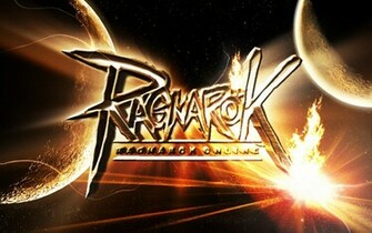 Ragnarok Wallpaper Fan Art HD Image