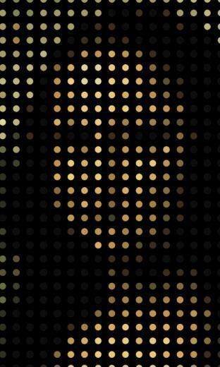 Pictures Mona Lisa Wallpaper