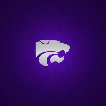 Ksu Wallpaper On