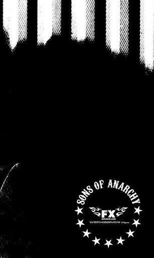 Samcro Wallpaper iPhone Sons Of Anarchy