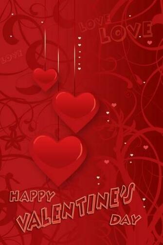 Cute Valentine iPhone Wallpaper To S Terrific HD