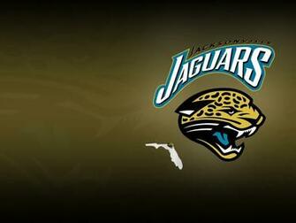 Nfl Teams Wallp