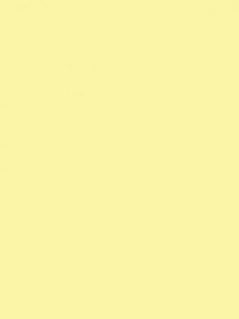 Solids Brown Light Yellow Rose Pink