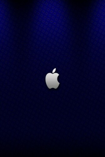 iPhone Wallpaper HD Top Best Background