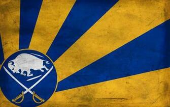 Pin Buffalo Sabres Wallpaper Desktop Background
