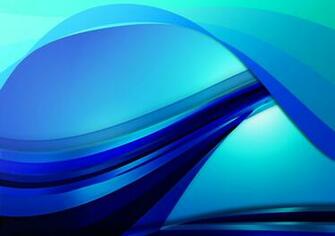 Blue Swirl Wallpaper Best HD Background Of