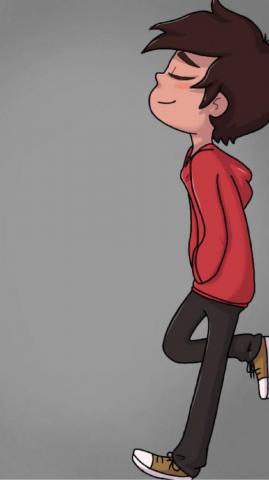Wallpaper Image