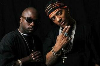 Havoc Reloaded Rap Basement