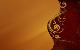 Wallpaper Cool Graphic Designs Invoice Template Art