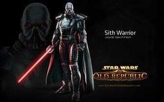 Star Wars Desktop Wallpaper Igrovye Republic Old Photo Warrior