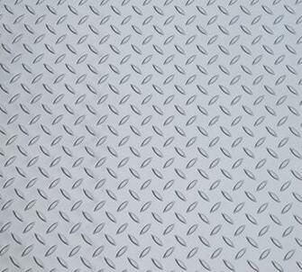 Roll Out Garage Flooring Is Floor Covering By