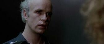 Manhunter Image Dolarhyde HD Wallpaper And Background Photos