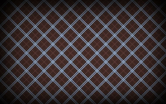 Fashion Wallpaper For My Desktop Next Post High